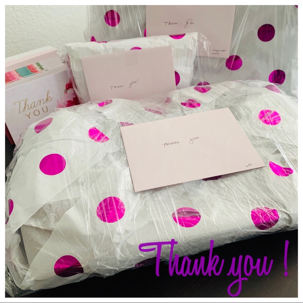 Thank you!!!